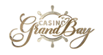 Casino Grand Bay