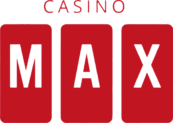 CasinoMax