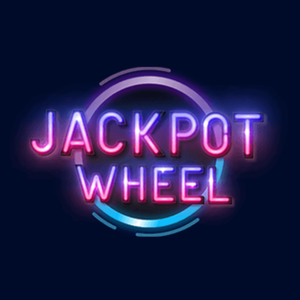 Jackpot Wheel
