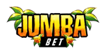 Jumba Bet