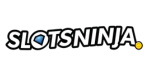 SlotsNinja