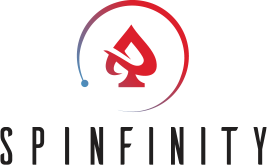 Spinfinity
